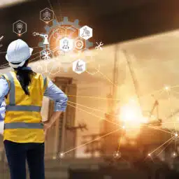 construction trends in Centennial, CO