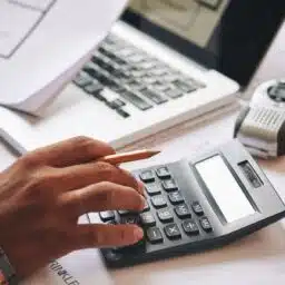 cconstruction budgeting information from Hill Commercial Construction in Denver CO