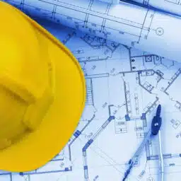 learn about the steps to take before breaking ground for construction from Hill Commercial Construction Denver CO