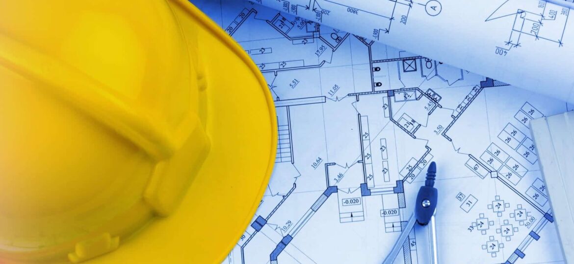 learn about the steps to take before breaking ground for construction from Hill Commercial Construction Denver CO