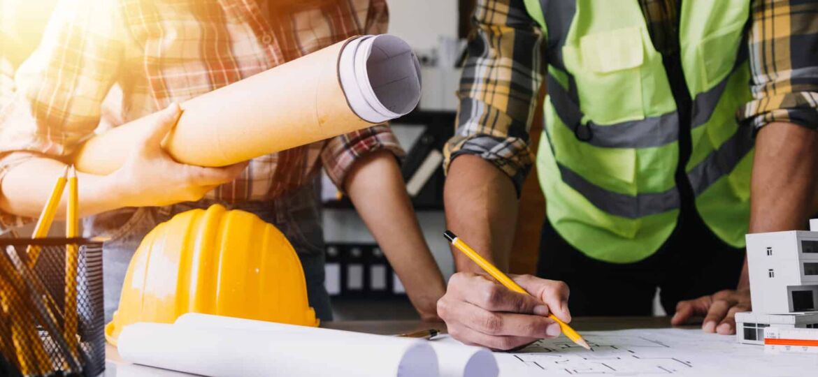 learn helpful tips about franchise construction from Hill Commercial Construction Denver CO