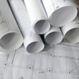 learn about the top considerations for building a retail space from Hill Commercial Construction Denver CO