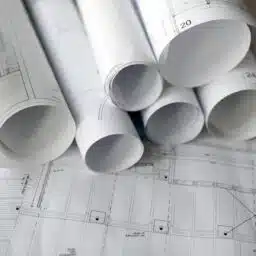 learn about the top considerations for building a retail space from Hill Commercial Construction Denver CO