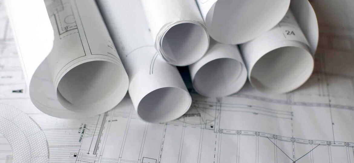 learn about the top considerations for building a retail space from Hill Commercial Construction Denver CO